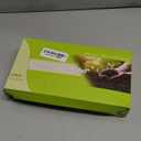 Seedling Heat Mat for Seed Starting, 2 Pack Plant Heat Mats Indoor Germination Growing Gardening Brewing, Waterproof Greenhouses Warming Heating Pad Terrarium Reptile Seed Rooting 10"X20.75"