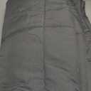 Weighted Blanket 15lbs 60"x80", Weighted Blankets for Adults, Cooling Weighted Blanket for Sleeping, Machine Washable Soft & Breathable All-Season Comfort & Premium Glass Beads(60" x 80" 15 lbs)