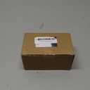 40003916-026 Replacement for Honeywell Zone Valve Motor V8043E 5000 Series Zone Valves Actuator Motor 2-Way 4-Wire Normally Closed 40004850-001 24Vac 50/60Hz Head for V8043E with end Switch