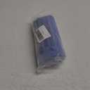 Two Piece Sets for Women Summer 2025 Cute Vacation Short Sets Sleeveless Crop Tank Top High Waisted Shorts Outfits Pocket (Large, Navy