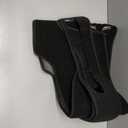 Sunsdrew Dash Cover for 2022-2026 Hyundai Santa Cruz Dashboard Cover Mat for Santa Cruz Accessories Sunshade Nonslip Mesh Protector No Glare