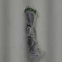 Remington 1" Flat Iron, Hair Straightener with Anti-Static Technology, Rapid 30-Second Heat-Up, 60-Minute Auto Shut-Off, 30% Longer Ceramic Floating Plates, and Titanium-Ceramic Coating (Black)