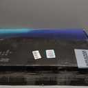 Alienware 24 Gaming Monitor AW2525HM, FHD IPS Panel, 320Hz, 0.5ms, G-SYNC