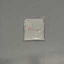 2 x Glasses Chain Green Crystal Beaded Eyeglasses Strap Eye Glasses Holders Around Neck Beaded Eyeglasses Chain for Women Sunglass Chains for Women