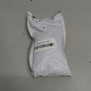 UCALMA USB C to USB C Cable [6FT+6FT+10FT] 3Pack 60W Long iPhone 17 16 15 Charger Cord Type C to C Cable Fast Charging for Apple iPhone 17 16 15 Pro Max Plus/MacBook Air/iPad Air/Samsung Galaxy (White)