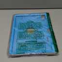 Case for iPad Air 11 Inch M4/M3/M2 (2026/2025/2024), iPad Air 5th/4th Generation 10.9 Inch (2022/2020), Heavy Duty Shockproof Rugged Protective Case with Pencil Holder, Gray