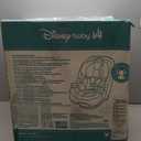 Disney Baby Grow and Go All-in-One Convertible Car Seat, Mickey Sprinkle, Mfg date 12-16-2025