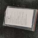 EUHOMY 100 Can Beverage Refrigerator cooler-Mini Fridge Glass Door for Beer Drinks Wines, Freestanding Beverage Fridge with Adjustable Shelves Blue LED for Home/Office/Dorm/Bar, 2.7 cu.ft