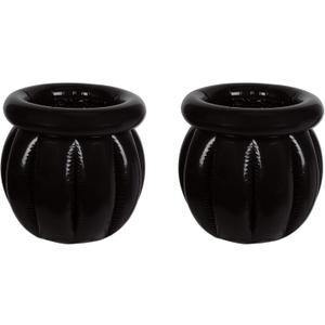 Beistle Inflatable Cooler - Drink Containers for Parties, Beverage Cooler, Spooky Decor: Halloween