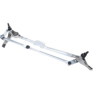 URO Parts 61617161711 Wiper Linkage