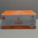 Acqua Panna Natural Spring Water, 11.15 FL OZ Plastic Water Bottles (24 Count) BB 1/2026