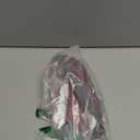 AIRSPEED Carbon Fiber Car Shark Fin Antenna Cover Radio Signal Base Sticker for BMW F22 F87 M2 F30 F35 F80 M3 G20 F32 F36 F82 M4 G30 G38 F90 M5 G11 G12 Accessories (Black)