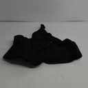 Back Brace Posture Corrector for Women and Men Comfy Shoulder Straightener, Pain Relief: Upper/Lower Back, Support for Scoliosis, Hunchback, Thoracic Spine Upgraded Breathable Full Back Support Large (Black)