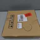 HOMEOART Coral Canvas Wall Art Prints Ocean Navy Blue Coastal Artwork Beach Home Decor Picture Framed Ready to Hang 12"x12"x4 Pieces