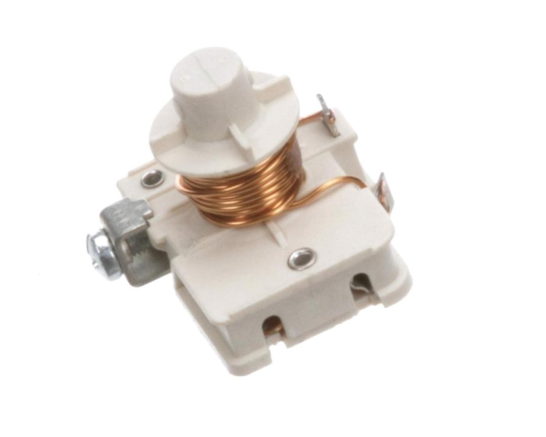 True 909546 Relay, 2283059 Mtrp-0029-08