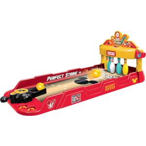 Mickey Mouse Table Top Play Set