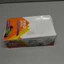 PROBAR - MEAL Bar, Superfood Slam, Non-GMO, Gluten-Free, Healthy, Plant-Based, Whole-Food Ingredients, Natural Energy (12 Count) (EXP 10/01/26)