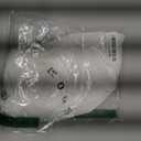 T-shirt for Women, Size XS