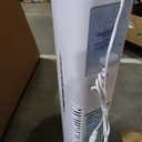 35 INCH Evaporative Air Cooler, 3-IN-1 Quiet Portable Air Conditioners Windowless with 3 Speed, Bedroom Office