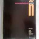 Manual De Estilo (Spanish Edition)