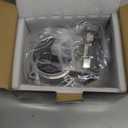 Electronic Throttle Body Assembly Compatible with Audi A4 A5 A6 A7 A8 Quattro Q5 Q7 S4 S5 SQ5,Compatible with Volkswagen Touareg 2011-2015, Replace # 06E133062H 06E133062C 06E133062G 67-4012 6E-4012