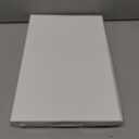 YIYAO Window AC Insulation Kit - Foam Seal Panels for Air Conditioner, Blocks Cold & Heat Leaks, All Season Weather Stripping (Summer/Winter)