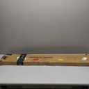 Window Visors Rain Guards for 2020-2025 Ford Explorer, Out-Channel Window Vent Wind Deflectors Visors Shades for 20-25 Explorer