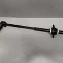 Dorman 425-291 Steering Shaft Compatible with Select Jeep Models
