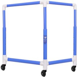 Skete Trainer, Skete aid, L stype Skate Trainer, Trainer Roller Skates, Skating Trainer, Roller Skate Trainers, Skate Trainers