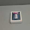 Caka for Motorola Moto Razr+ (Plus) & Razr Ultra 2025 Case with Clip & Screen Protector, Slim Thin Flip Phone Cover and Belt Hip Holster Combo Accessories for Razr 60 Pro & 60 Ultra - Green