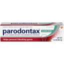 Parodontax Clean Mint Toothpaste for Bleeding Gums, 3.4 Ounce (Pack of 6)