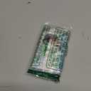 Neck Tape Lifting Invisible,Face Lift Tape,Face Tape Lifting Invisible, Face Lift Tape Invisible for Makeup - 180 PCS V-Shaped Facial Tape for Instant Lifting of Neck, Jawline, Cheeks & Double Chin