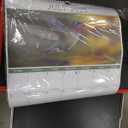 Gannyfer Wall Calendar 2025