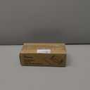 Sandpaper, 90 Pcs 400 to 3000 Grit Wet Dry Sandpaper with Red Handle Assortment 9x3.6 Inch for Automotive Sanding - Wood Furniture Finishing - Wood Turing Finishing and More by VERONES