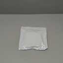 Double Sided Tape Heavy Duty, Adhesive Mounting Tape, 0.79 in x 10 ft, Waterproof and Temperature Resistant Adhesive Strip Tape for Indoor, Outdoor, Automotive Trim, Home Decor