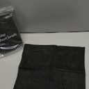 wirarpa Women's Boyshorts Panties Cotton Boxer Briefs for Ladies Underwear Shorts with Cotton Crotch 8 Pack