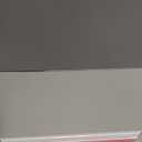 NeatiEase 12 Set Peel and Stick Wall Molding Trim Kit, 16" x24" Premade Wainscoting Panels, Self Adhesive Moulding Panel for Interior Walls Picture Frame