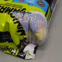 Ninjamas Boys Bedwetting Nighttime Underwear Boys - Size S/M (38-70 lbs), 14 Count, Overnight Protection, Ultra Absorbent, Hypoallergenic