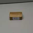 3 Inches Long 10 Pieces Glass Borosilicate Tubes 12 mm OD 2mm Thick Wall Tubing, Clear Tubes for Art DIY