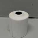 T50M Round Label [200 Labels/Roll x 3], 50mm Circle Thermal Labels, 1.97 inch Round Label Maker Tape Refill, Weatherproof & Tear-Resistant Thermal Stickers for Phomemo M110, Supvan T50M Pro