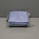 Bed Pads Washable Waterproof 18"x24"- Pack of 4 Incontinence Bed Pads & Washable Pee Pads for Adults - Dementia Products for Elderly & Elderly Assistance Products - Reusable Pee Pads for Dogs & Kids