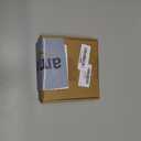 Oudain Bows Garland with Pearl for Wedding Coquette Party Decorations, Bachelorette Birthday Party, Bow Decor Banner for Bridal Shower Favors Supplies Engagement Supplies(Pink,Silk)