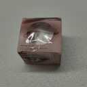 Self Adhesive Eyelashes, Eyelashes with No Glue Needed, False Eyelashes Easy to Wear and Remove (Pack of 3 Pairs)
