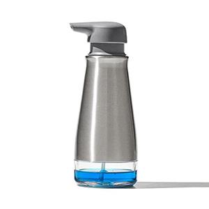 OXO Good Grips Foaming Soap Dispenser
