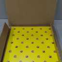 Very (2018 Remaster) By Pet Shop Boys