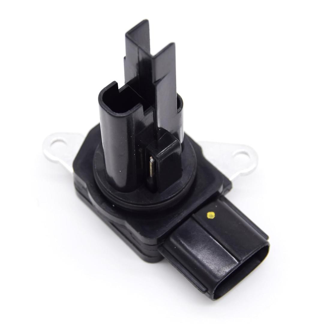 22204E0010 Mass Air Flow MAF Sensor Compatible with Vol-vo S60 S80 V60 XC60 XC70 2016-2018 2220430020 31342521