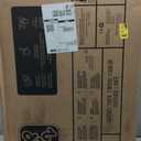 Step2 Push Around Buggy Kids Push Car, Ride On Car with Seat Belt and Horn, Toddlers Ages 18 Months - 3 Years Old, Max Weight 50 lbs., Easy Storage, Ideal Stroller Substitute, Red