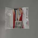 Chattanooga Hydrocollator Moist Heat HotPacs - 10" x 12" Standard Size