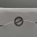 Minadcin 3-Pack Titanium