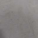 MAYSHINE Large Plush Shaggy Chenille Bath Mat 39"x24" Extra Soft, Super Absorbent, Non-Slip Bathroom Rug | Fluffy Microfiber, Area Rug Sets for Bathroom Floor, Kitchen, Living Room | Charcoal Gray, 2 Pieces